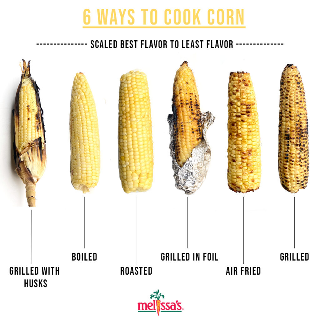 6-ways-to-cook-corn-1024x1024