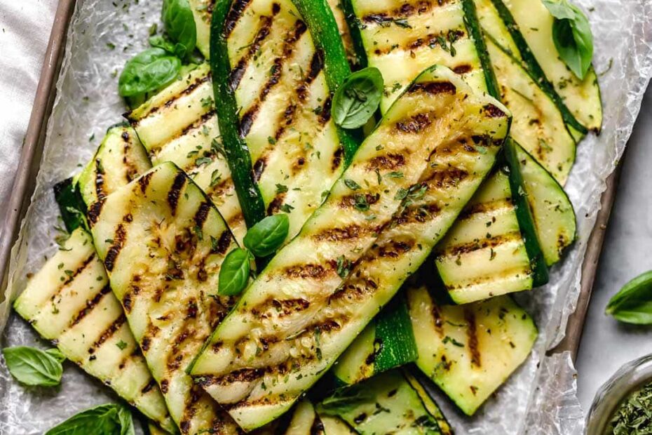 Perfectly-Grilled-Zucchini-10