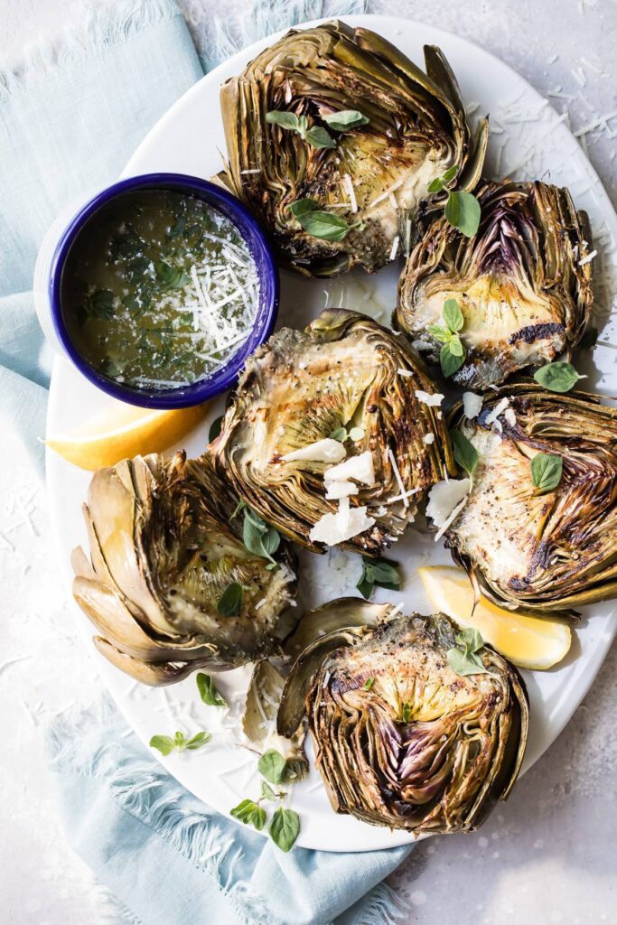 grilled-artichokes-02