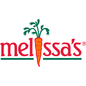 melissas_logo_300x300