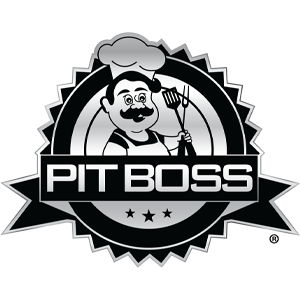 pb_logo_silver_R_black_300x300