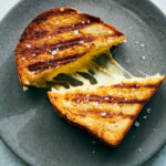 as-grilled-cheese-sandwich-on-the-grill